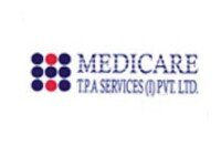 Medicare TPA Services Pvt. Ltd.