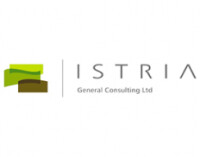 General Consulting Ltd. ISTRIA