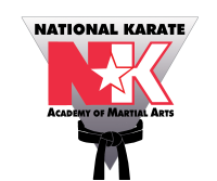 National karate schools of illinois