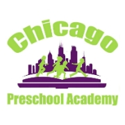 Chicago preschool academy