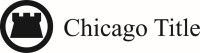 Chicago title park cities