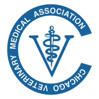Chicago veterinary medical association