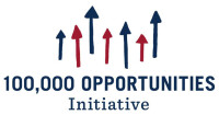 Chicago youth opportunities initiative