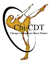 Chicago contemporary dance theatre