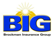 Brockman Insurance Group