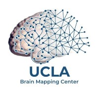 Ahmanson-Lovelace Brain Mapping Center