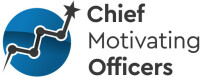 Chief motivating officers