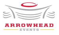 Arrowhead events