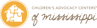 Child advocacy centers of mississippi