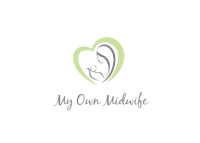 Midwifery consulting services
