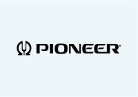Pioneer Electronics, Inc. (USA)
