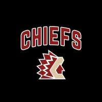 Chilliwack chiefs hockey club