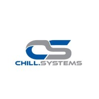 Chill.systems