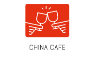 China inn cafe