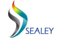 Shanghai sealey refrigeration equipment co., ltd.