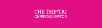 The theatre chipping norton ltd