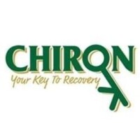 Chiron recovery center llc