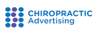 Chiropractic advertising