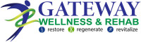 Gateway wellness and rehab llc
