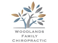 Woodlands family chiropractic