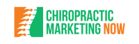 Chiropractor growth - chiropractic marketing specialists