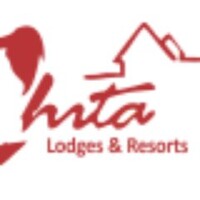 Chita lodges & resorts