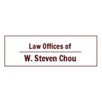 Law offices of w. steven chou, plc