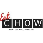 Chow eats, inc.