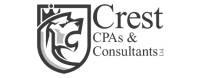 Chrest cpa tax planning