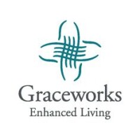 Graceworks Enhanced Living