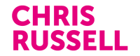 Chris russell communications