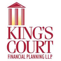 King's court financial planning l.l.p.