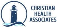 Christian health assoc inc