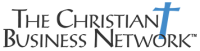 Christian networking group