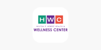 Wilton p hebert health & wellness center