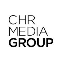 Chr media group