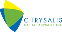 Chrysalis capital group llc