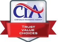 Chrysalis insurance services