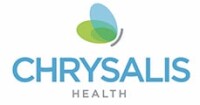 Chrysalis behavioral health services and training center
