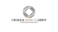 Chuback medical group