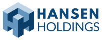 Hansen investment holdings, llc