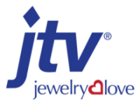 JTV, Inc.
