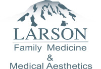 larson family medicine and medical aesthetics