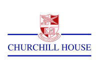 Churchill house school of english language