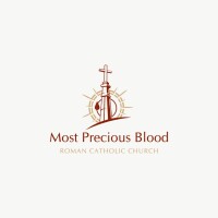 Church of the precious blood