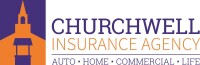 Churchwell insurance agency