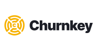 Churnkey