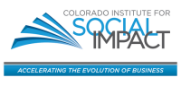 Colorado institute for social impact