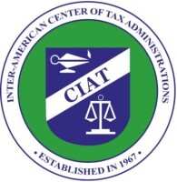 Centro interamericano de administraciones tributarias - ciat