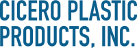 Cicero plastic products inc